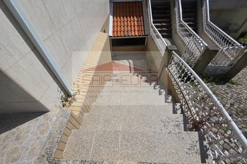 Villa a Penafiel, Porto, Penafiel - € 230.000 | Ref: 260216A - foto 20