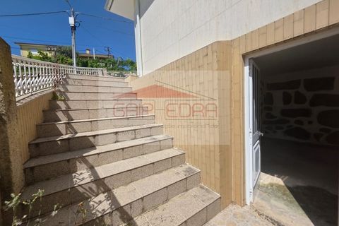 Villa a Penafiel, Porto, Penafiel - € 230.000 | Ref: 260216A - foto 21