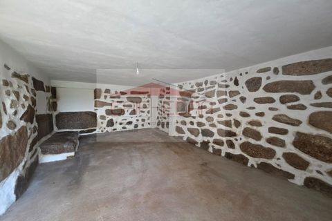 Villa a Penafiel, Porto, Penafiel - € 230.000 | Ref: 260216A - foto 23