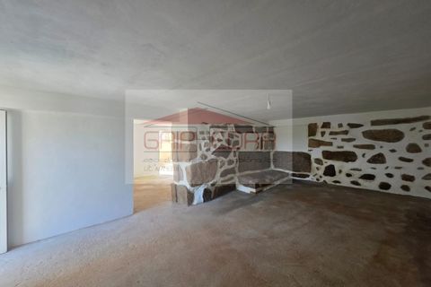 Villa a Penafiel, Porto, Penafiel - € 230.000 | Ref: 260216A - foto 24