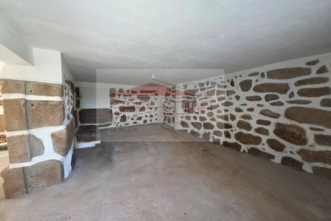 Villa a Penafiel, Porto, Penafiel - € 230.000 | Ref: 260216A - foto 25