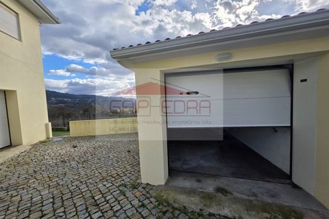 Villa a Penafiel, Porto, Penafiel - € 230.000 | Ref: 260216A - foto 26