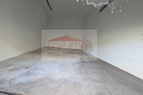 Villa a Penafiel, Porto, Penafiel - € 230.000 | Ref: 260216A - foto 27