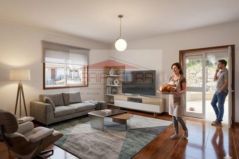 Villa a Penafiel, Porto, Penafiel - € 230.000 | Ref: 260216A - foto 3
