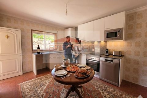 Villa a Penafiel, Porto, Penafiel - € 230.000 | Ref: 260216A - foto 4