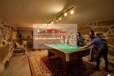 Villa a Penafiel, Porto, Penafiel - € 230.000 | Ref: 260216A - foto 5