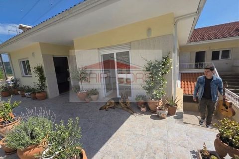 Villa a Penafiel, Porto, Penafiel - € 230.000 | Ref: 260216A - foto 7