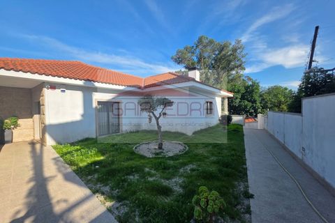 Villa i Airaes, Porto, Airaes - € 380.000 | Ref: EXP - foto 2