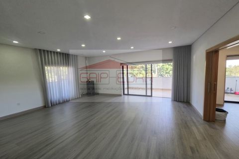 Villa i Airaes, Porto, Airaes - € 380.000 | Ref: EXP - foto 3