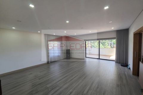 Villa i Airaes, Porto, Airaes - € 380.000 | Ref: EXP - foto 5