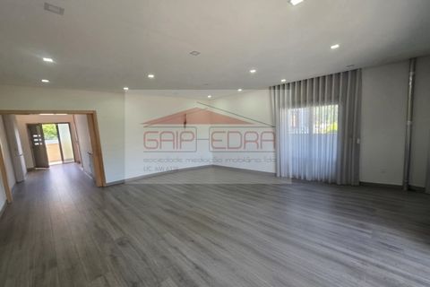 Villa i Airaes, Porto, Airaes - € 380.000 | Ref: EXP - foto 6