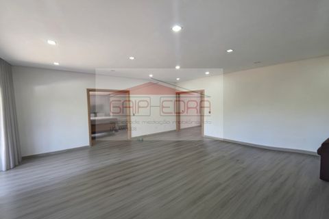 Villa i Airaes, Porto, Airaes - € 380.000 | Ref: EXP - foto 7