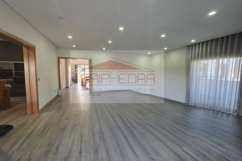 Villa i Airaes, Porto, Airaes - € 380.000 | Ref: EXP - foto 8
