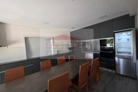 Villa i Airaes, Porto, Airaes - € 380.000 | Ref: EXP - foto 9