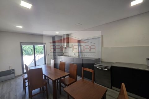 Villa i Airaes, Porto, Airaes - € 380.000 | Ref: EXP - foto 11