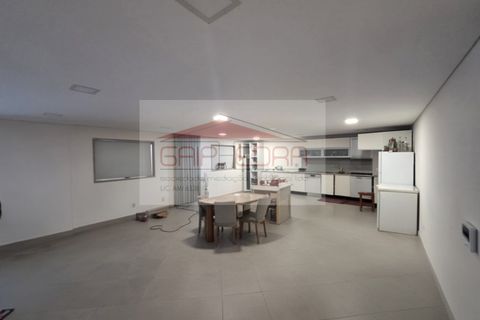 Villa i Airaes, Porto, Airaes - € 380.000 | Ref: EXP - foto 13