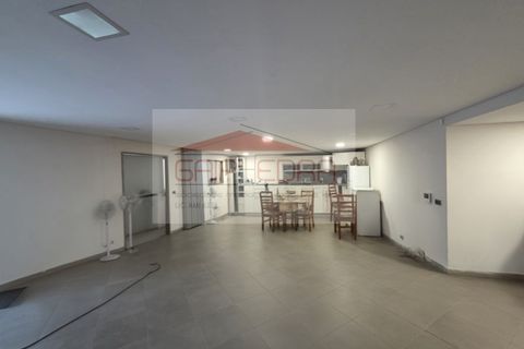 Villa i Airaes, Porto, Airaes - € 380.000 | Ref: EXP - foto 14