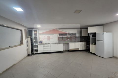 Villa i Airaes, Porto, Airaes - € 380.000 | Ref: EXP - foto 15