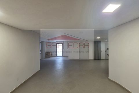 Villa i Airaes, Porto, Airaes - € 380.000 | Ref: EXP - foto 16