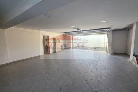 Villa i Airaes, Porto, Airaes - € 380.000 | Ref: EXP - foto 17