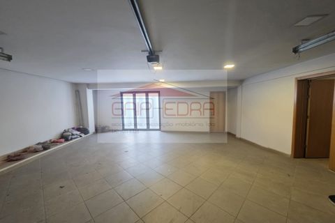 Villa i Airaes, Porto, Airaes - € 380.000 | Ref: EXP - foto 19