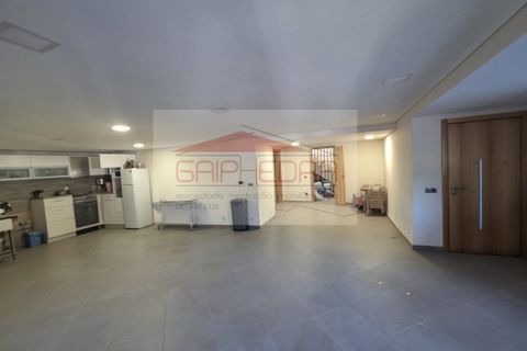 Villa i Airaes, Porto, Airaes - € 380.000 | Ref: EXP - foto 20