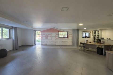 Villa i Airaes, Porto, Airaes - € 380.000 | Ref: EXP - foto 21