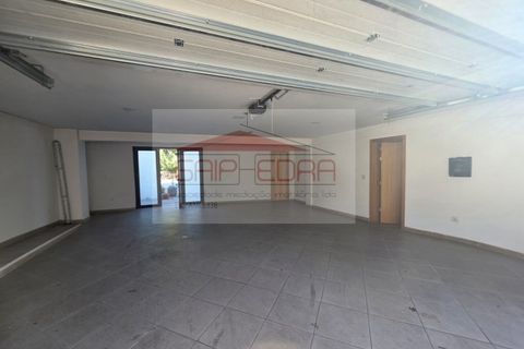 Villa i Airaes, Porto, Airaes - € 380.000 | Ref: EXP - foto 22