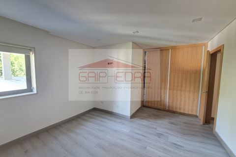 Villa i Airaes, Porto, Airaes - € 380.000 | Ref: EXP - foto 23