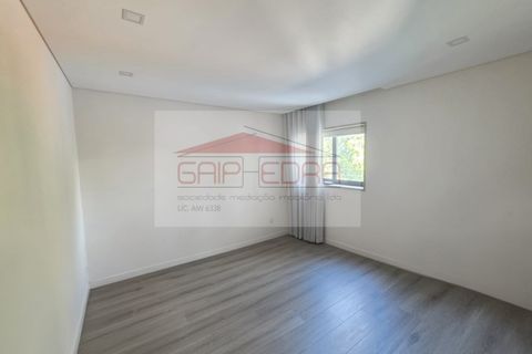 Villa i Airaes, Porto, Airaes - € 380.000 | Ref: EXP - foto 24