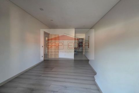 Villa i Airaes, Porto, Airaes - € 380.000 | Ref: EXP - foto 25