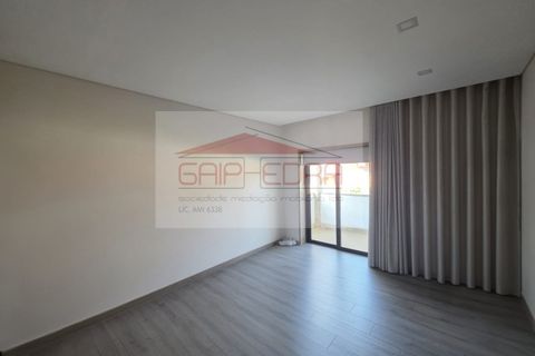 Villa i Airaes, Porto, Airaes - € 380.000 | Ref: EXP - foto 26