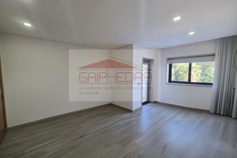Villa i Airaes, Porto, Airaes - € 380.000 | Ref: EXP - foto 27