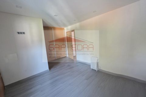 Villa i Airaes, Porto, Airaes - € 380.000 | Ref: EXP - foto 28