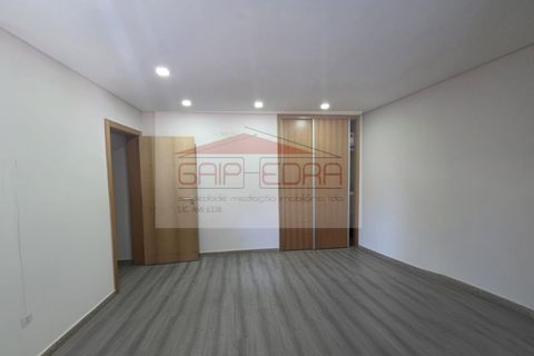 Villa i Airaes, Porto, Airaes - € 380.000 | Ref: EXP - foto 29