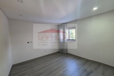 Villa i Airaes, Porto, Airaes - € 380.000 | Ref: EXP - foto 30