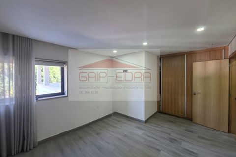 Villa i Airaes, Porto, Airaes - € 380.000 | Ref: EXP - foto 31