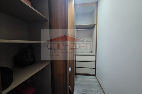 Villa i Airaes, Porto, Airaes - € 380.000 | Ref: EXP - foto 32