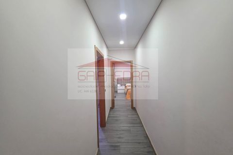 Villa i Airaes, Porto, Airaes - € 380.000 | Ref: EXP - foto 33