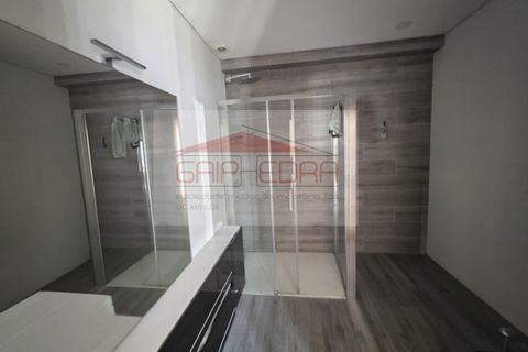 Villa i Airaes, Porto, Airaes - € 380.000 | Ref: EXP - foto 34