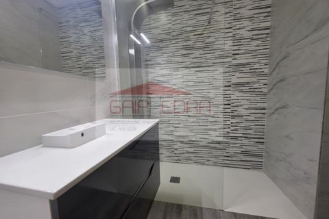Villa i Airaes, Porto, Airaes - € 380.000 | Ref: EXP - foto 35