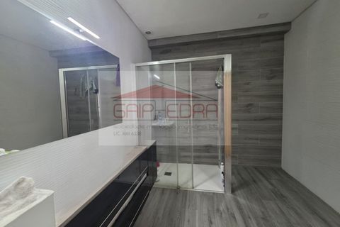 Villa i Airaes, Porto, Airaes - € 380.000 | Ref: EXP - foto 36