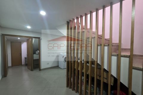 Villa i Airaes, Porto, Airaes - € 380.000 | Ref: EXP - foto 38