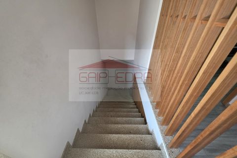 Villa i Airaes, Porto, Airaes - € 380.000 | Ref: EXP - foto 39