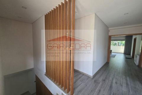 Villa i Airaes, Porto, Airaes - € 380.000 | Ref: EXP - foto 40