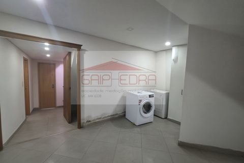 Villa i Airaes, Porto, Airaes - € 380.000 | Ref: EXP - foto 41