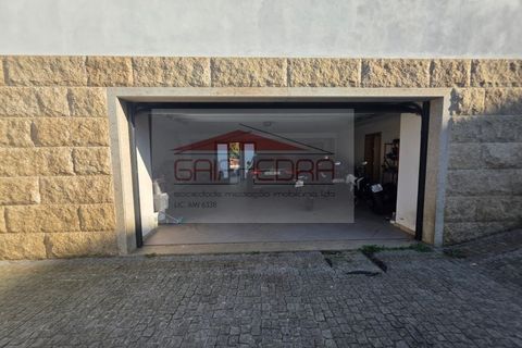 Villa i Airaes, Porto, Airaes - € 380.000 | Ref: EXP - foto 42