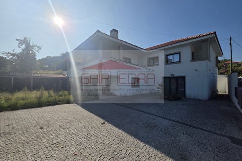 Villa i Airaes, Porto, Airaes - € 380.000 | Ref: EXP - foto 45