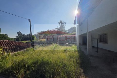 Villa i Airaes, Porto, Airaes - € 380.000 | Ref: EXP - foto 46