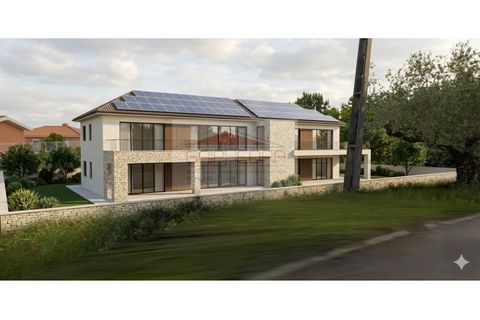 Helårsgrund i Anadia, Aveiro, Anadia - € 55.000 | Ref: 260529 - foto 1